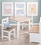 450040HWE-Kindersitzgruppe-07-M.jpg