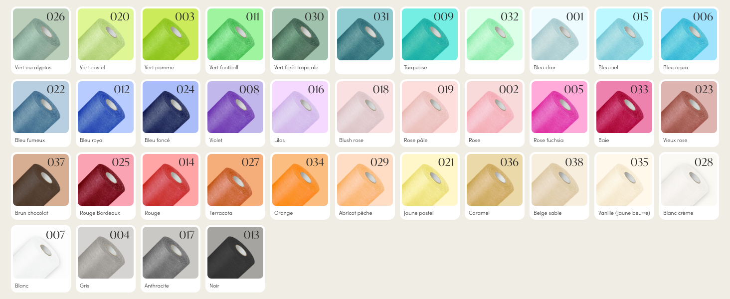 aplus content image