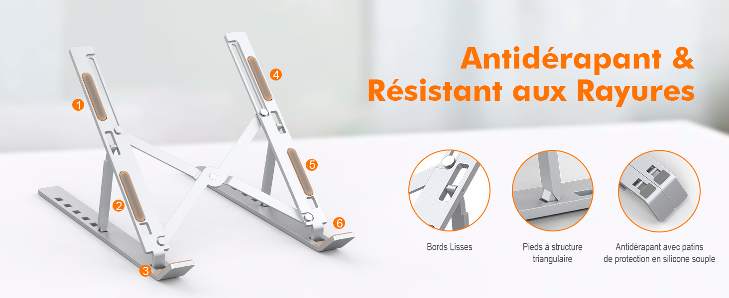 aplus content image