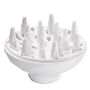 diffuser