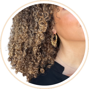Boucles définies