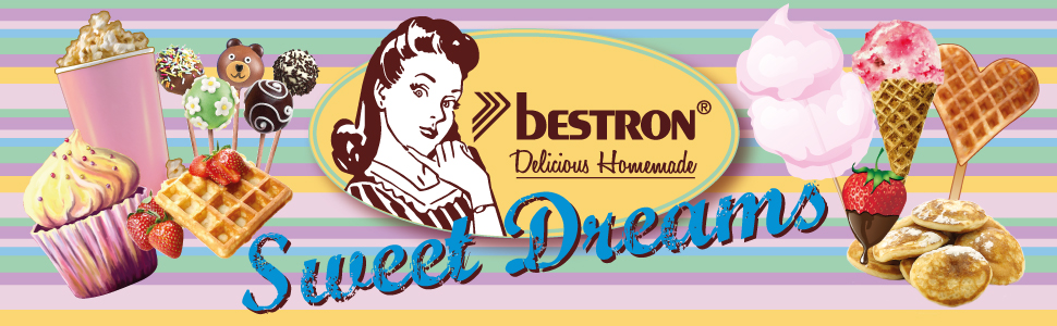ddd