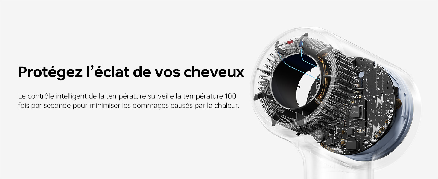 aplus content image