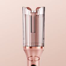 aplus content image