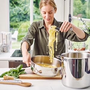 aplus content image