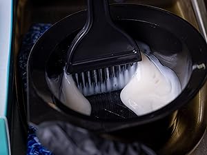 aplus content image