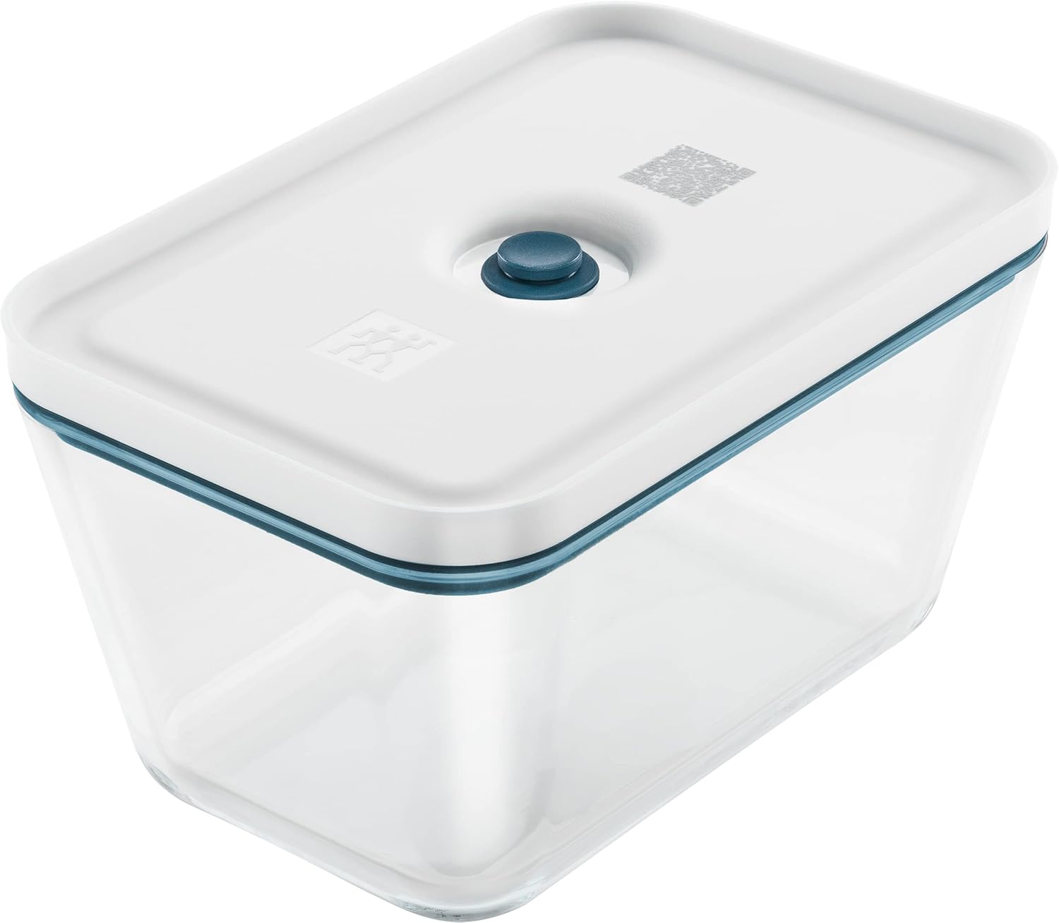 ZWILLING - Starter Set sous-vide, 7 pièces, acier inoxydable