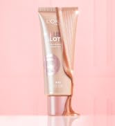 loreal