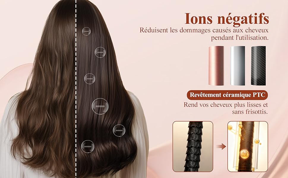 aplus content image
