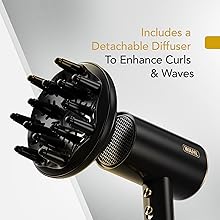 aplus content image
