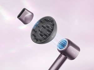 aplus content image