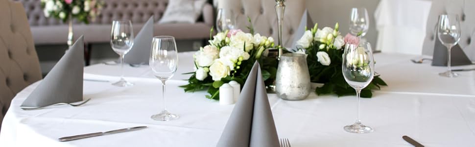 Nappe