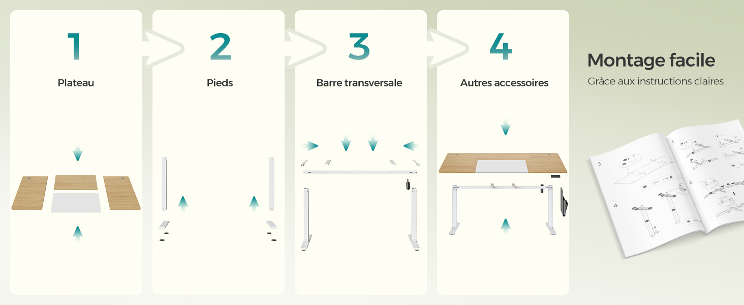 aplus content image