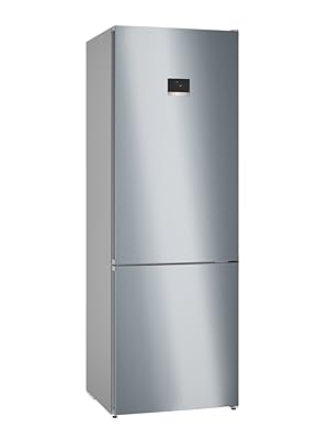 KGN497ICT