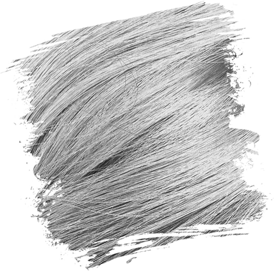 Renbow - Crazy Colour Platinum - 100 ml - Crème semi-permanente