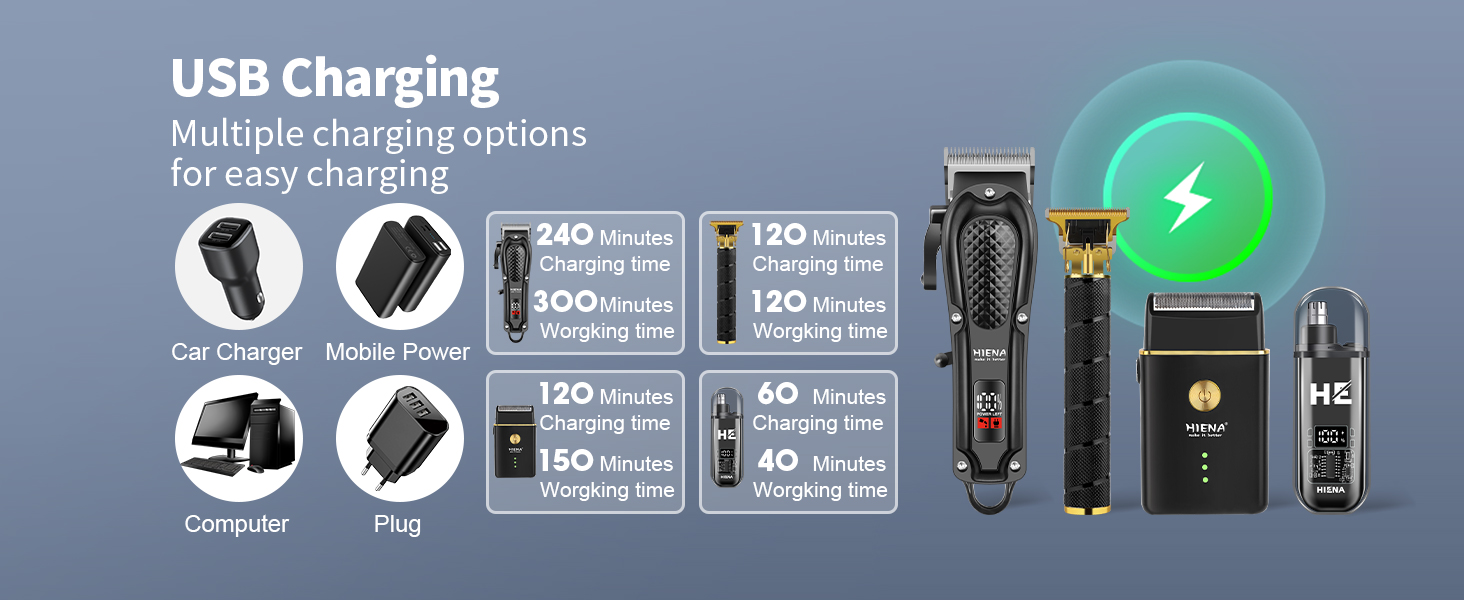 aplus content image