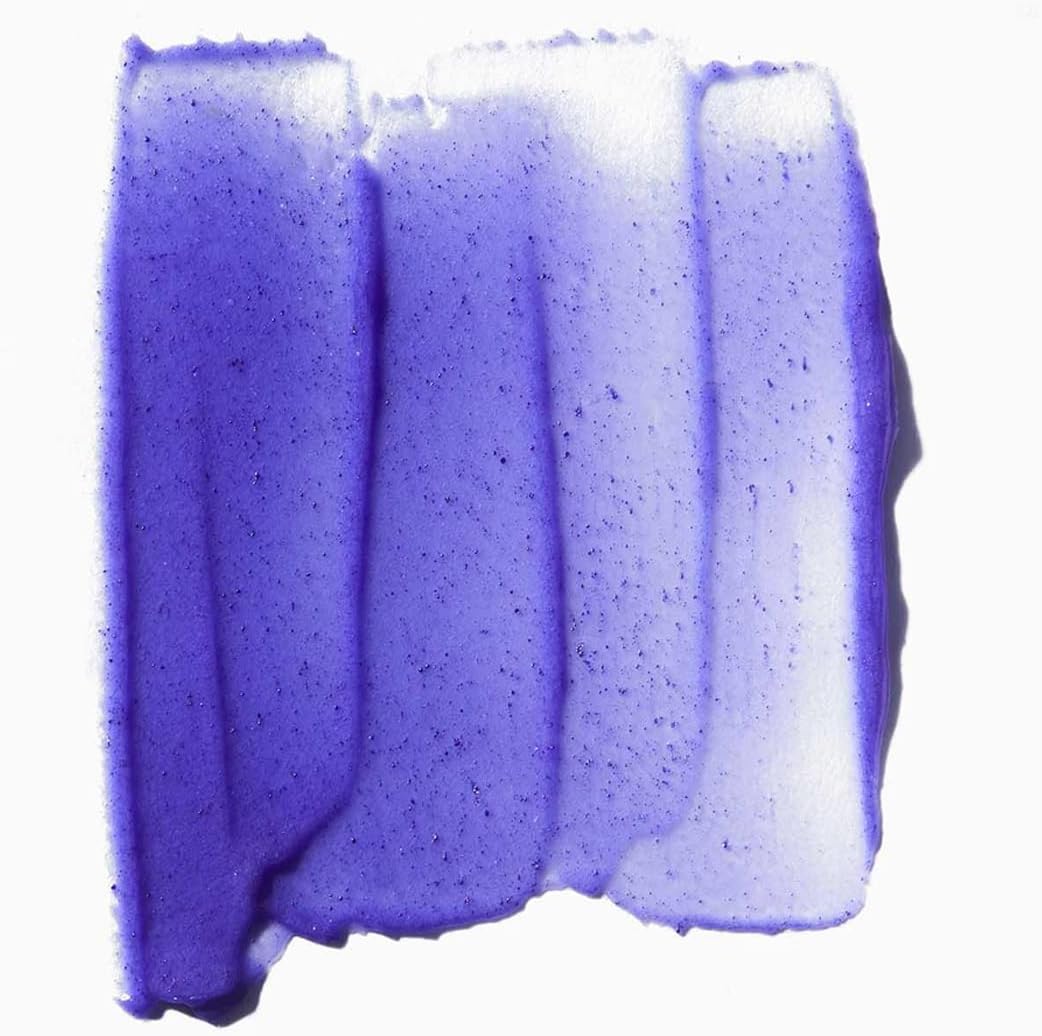 Kérastase - Masque Blond Absolu - soin violet neutralisant - hydratation intense