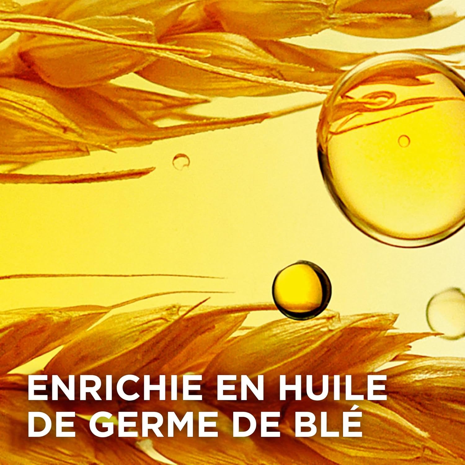Garnier - Belle Color - 100ml - coloration crème blond très clair 06