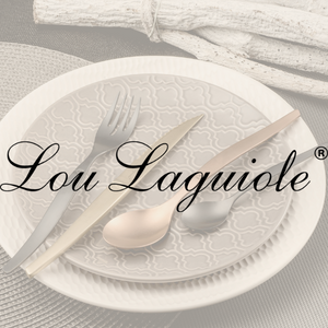 lou laguiole