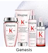 genesis