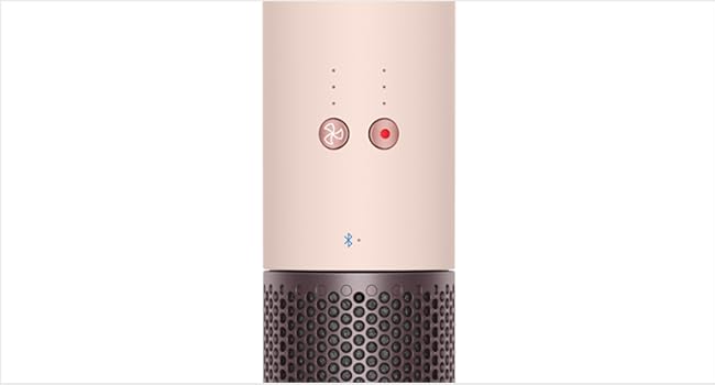 aplus content image