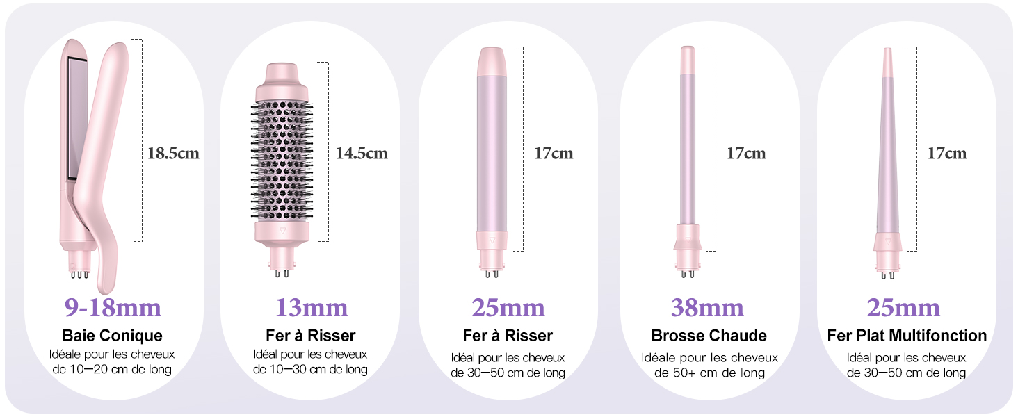 aplus content image