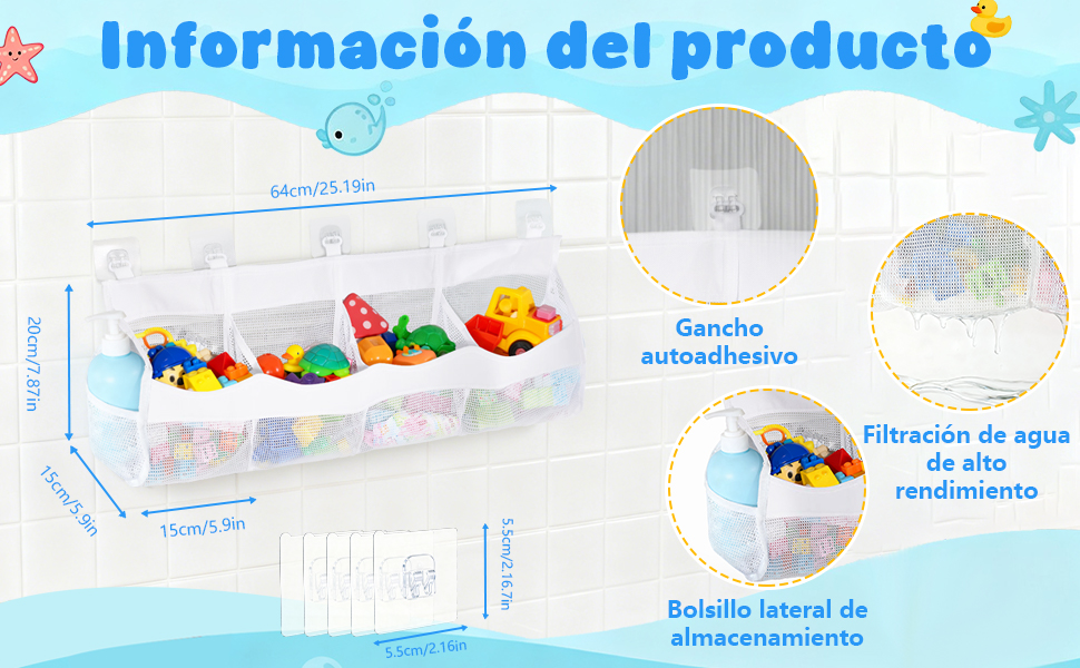 aplus content image