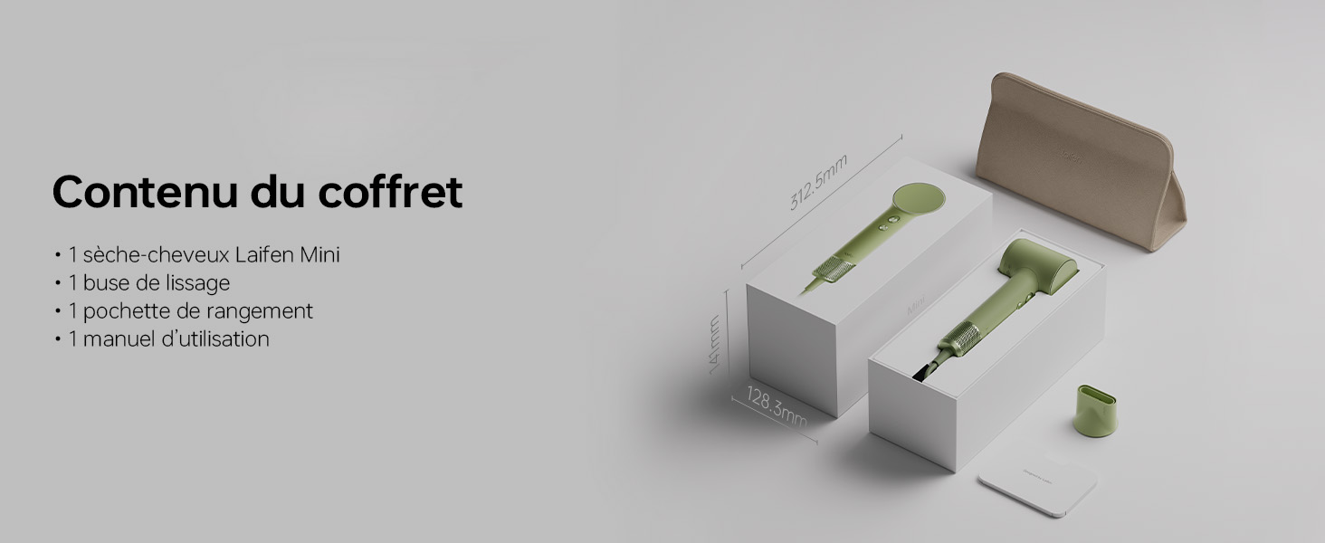 aplus content image