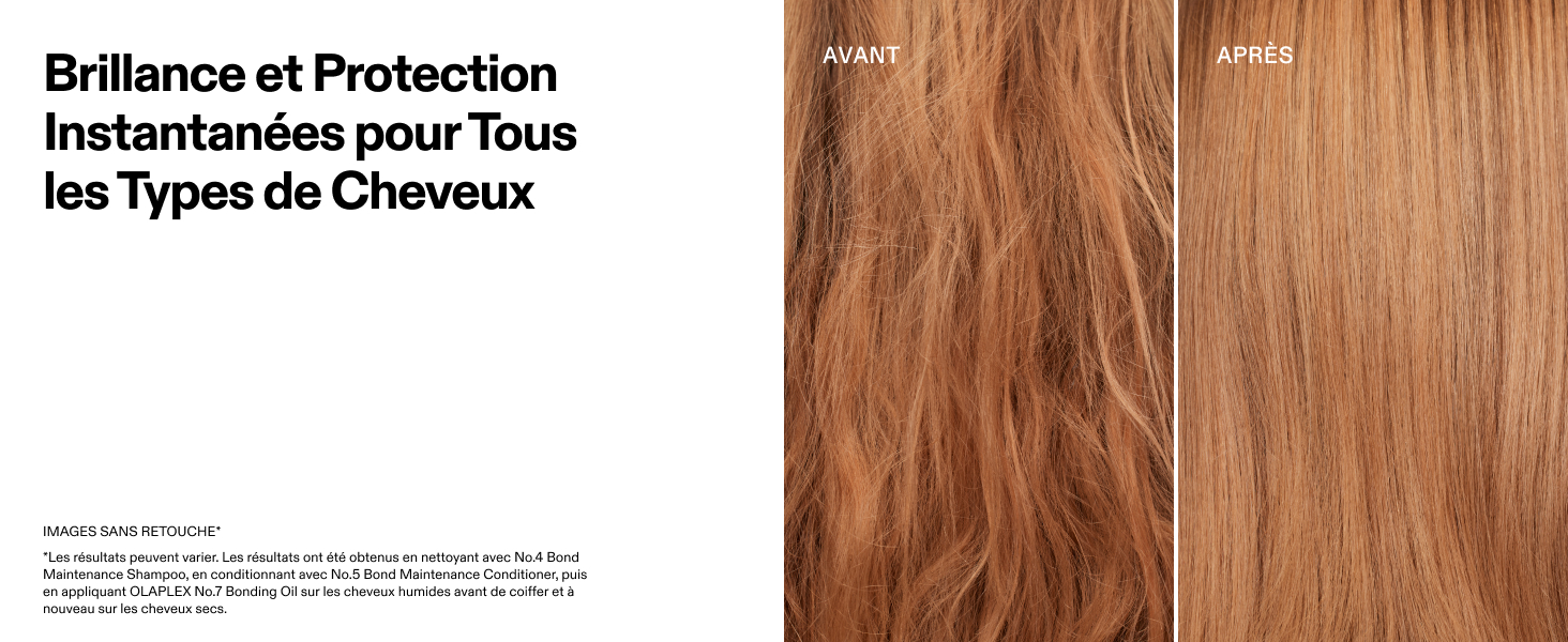 cheveux
