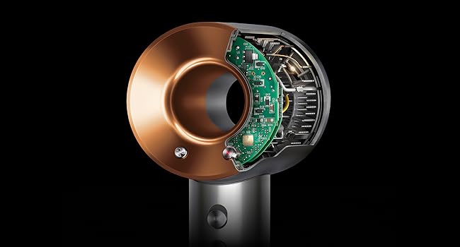 aplus content image