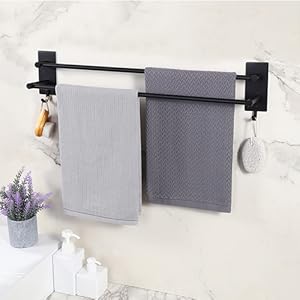 porte-serviettes de salle de bain porte-serviettes porte-serviettes porte-serviettes de salle de bain porte-serviettes porte-serviettes porte-serviettes porte-serviettes
