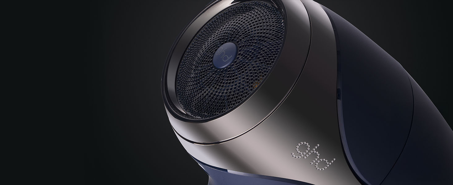 aplus content image