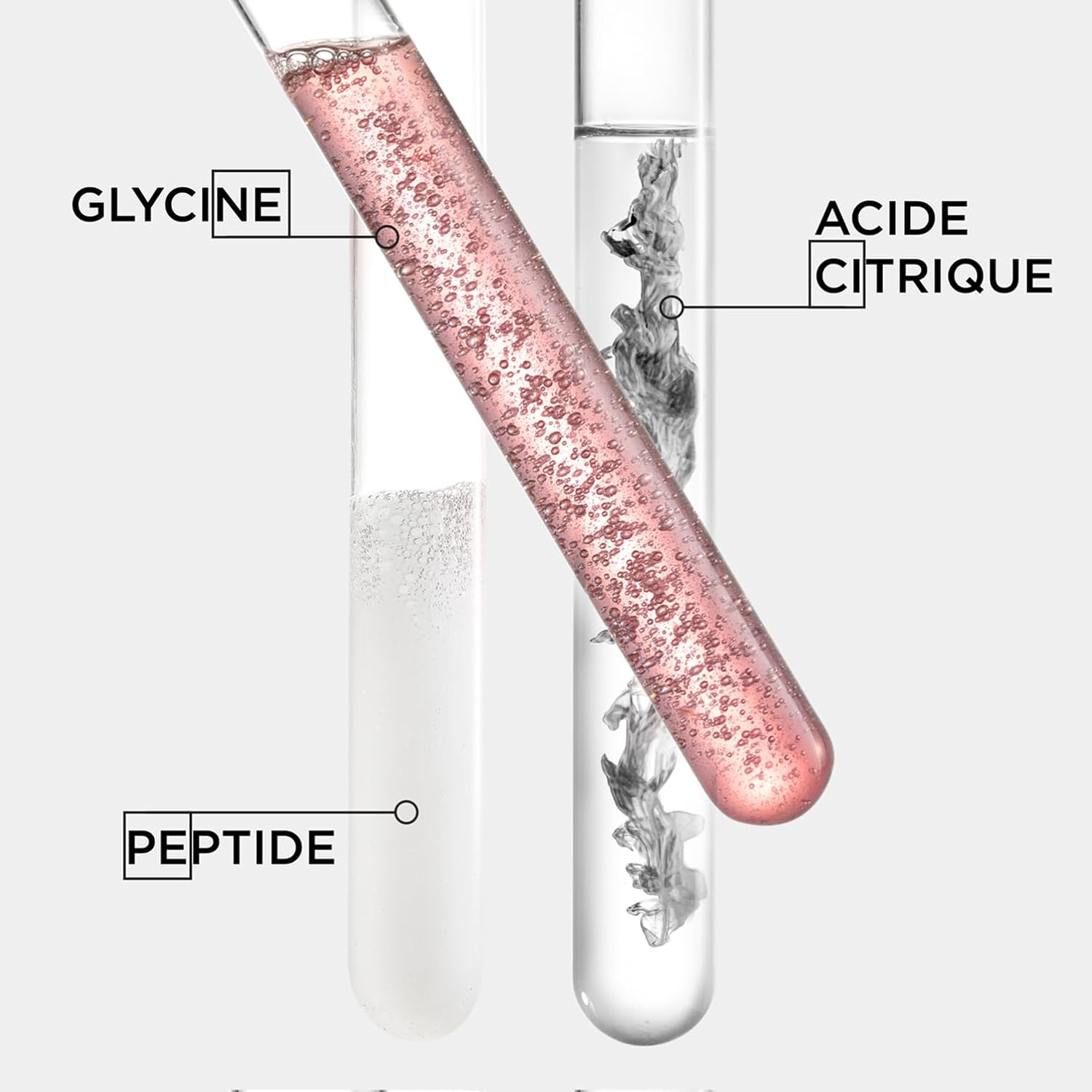 Kérastase - Première Masque Filler - 200ml - anti-casse, hydratant, sans parabène, cheveux abîmés