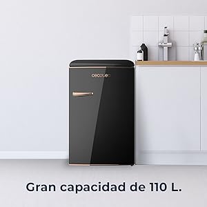 Bolero CoolMarket
