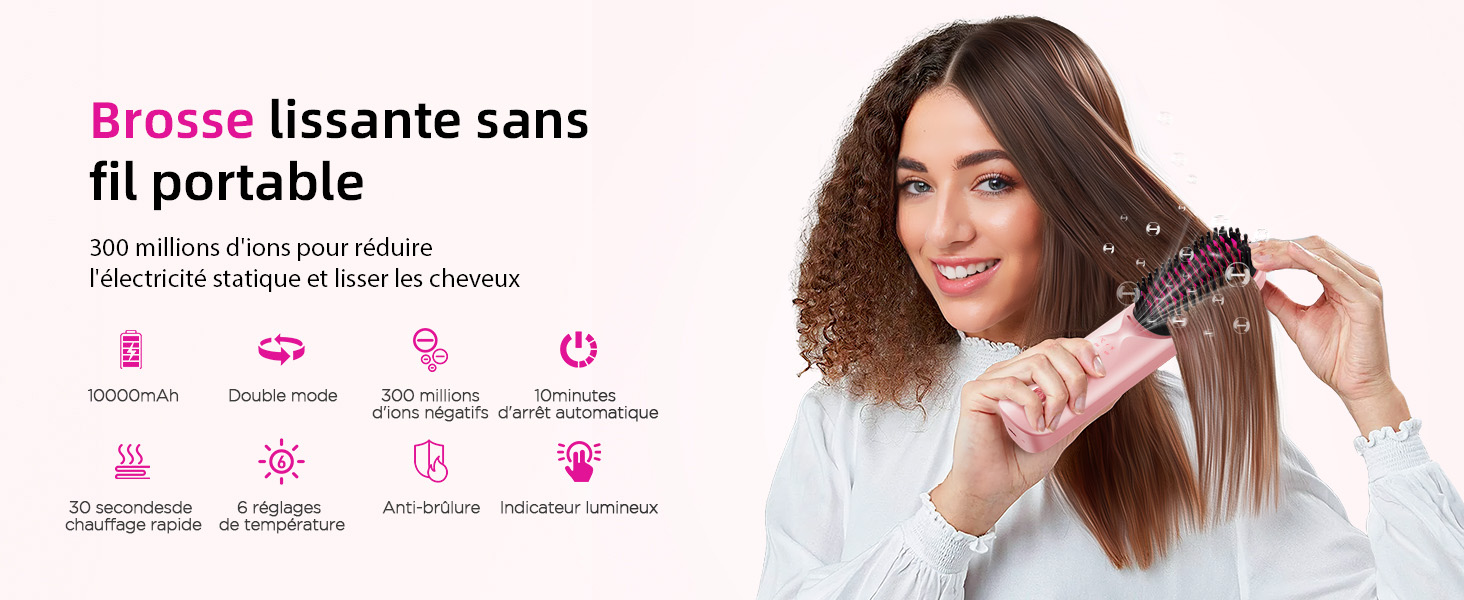aplus content image