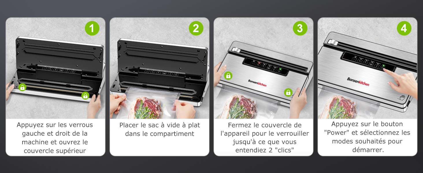 aplus content image