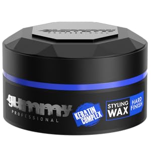 les meilleurs produits capillaires pour hommes