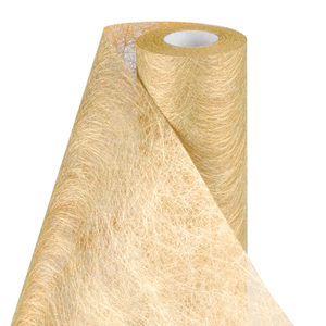 Chemin de table en