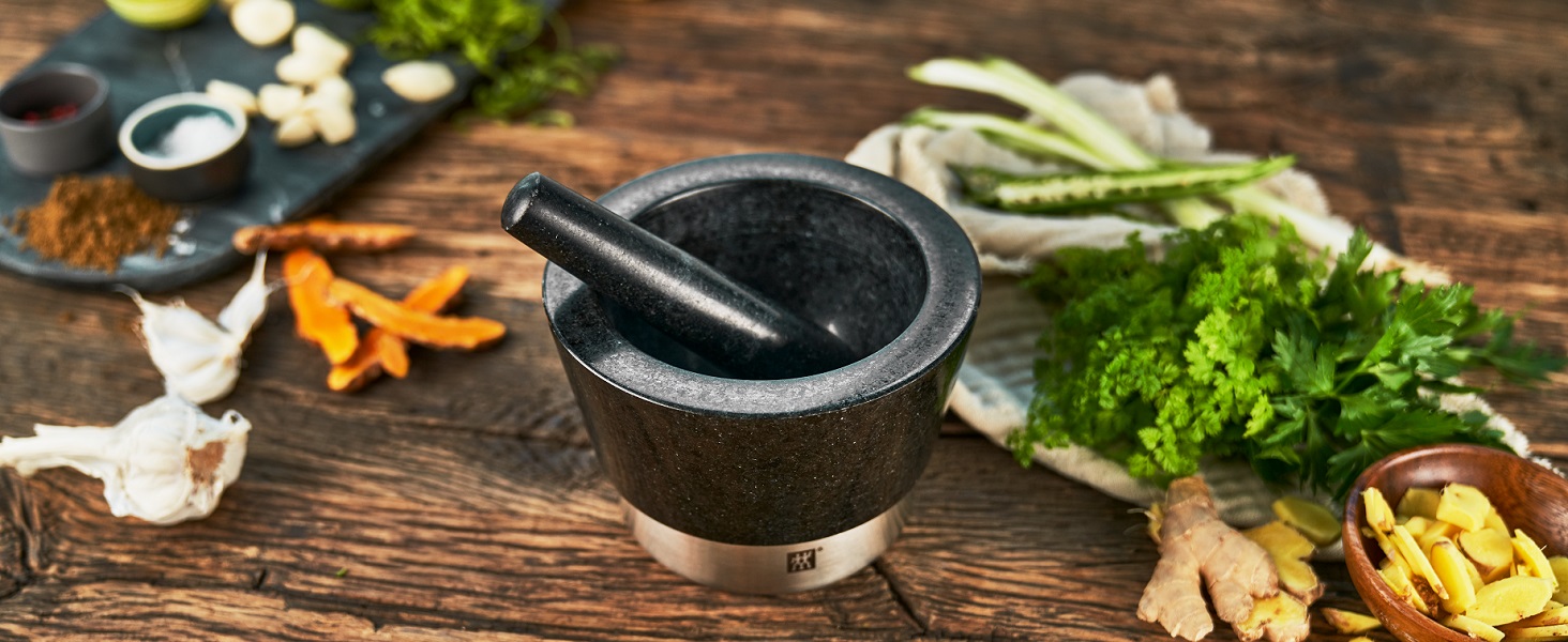 ZWILLING