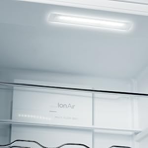 LED