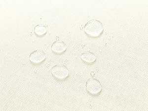 waterproof