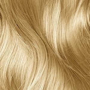 SUNRISE BLONDE