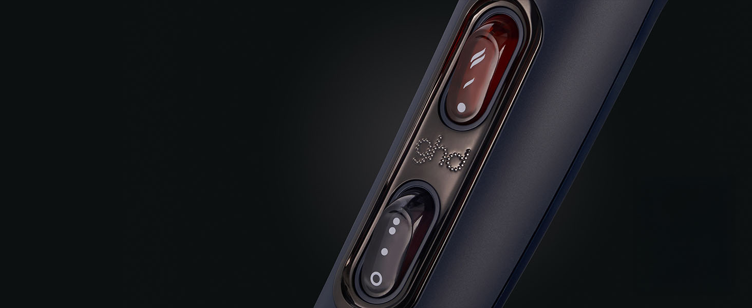 aplus content image