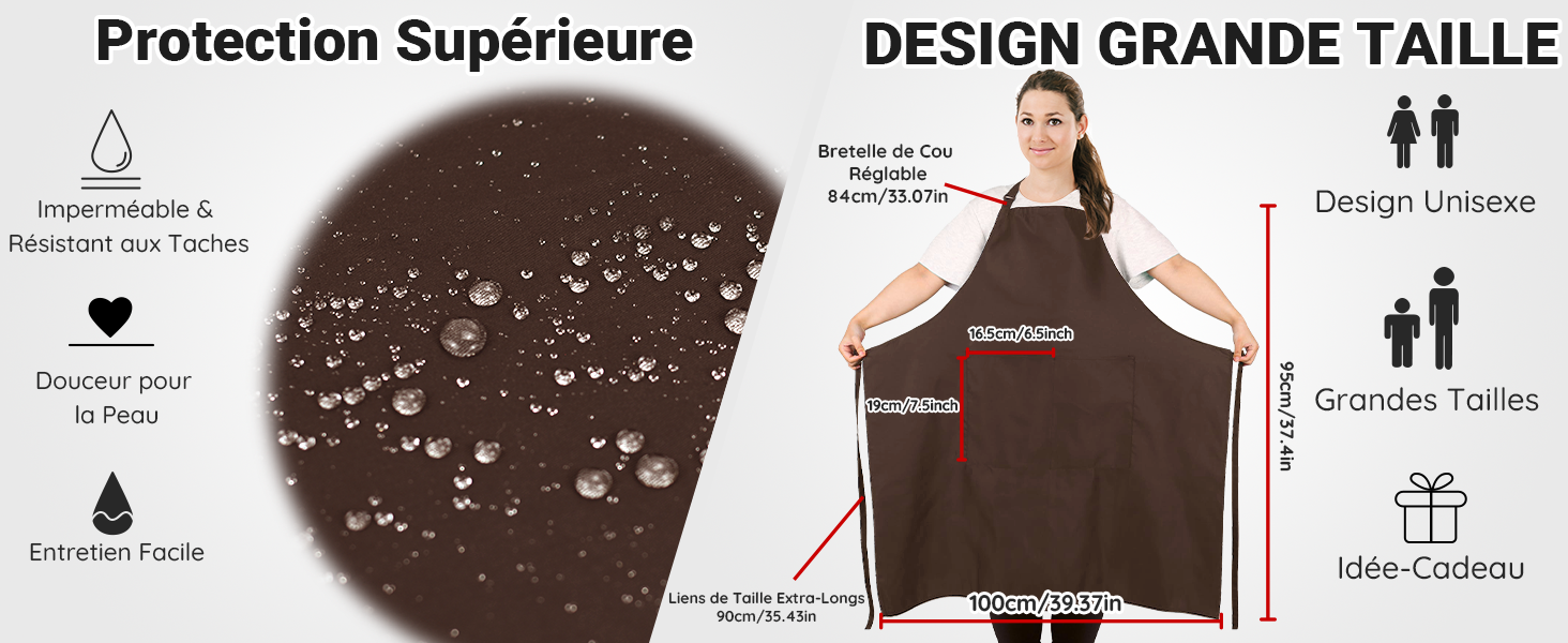 aplus content image