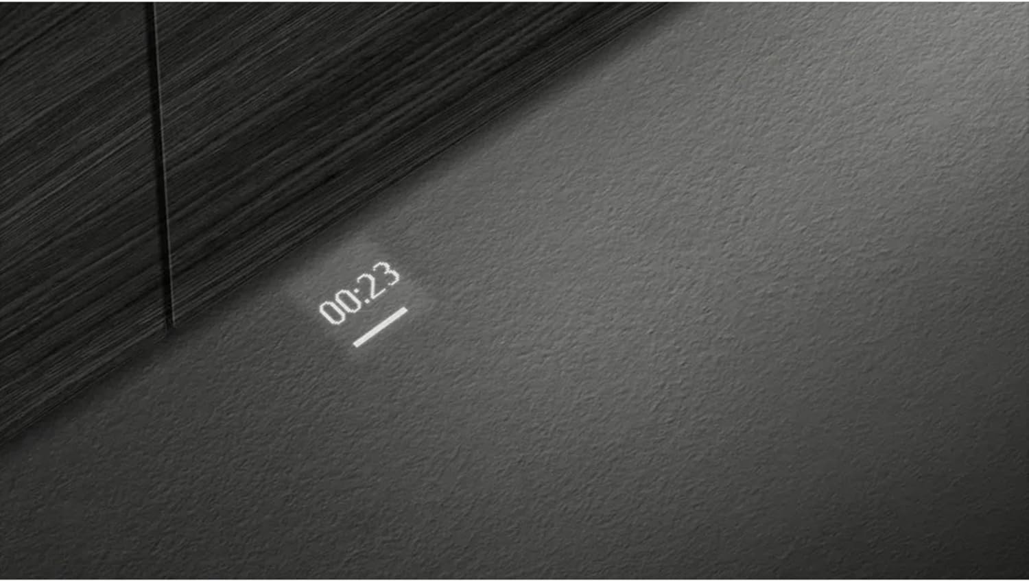 Siemens - iQ700 intégrable 60 cm, 