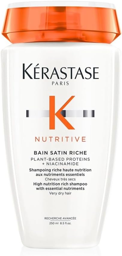 Bien noté, donne-moi les titres de produits à reformuler.