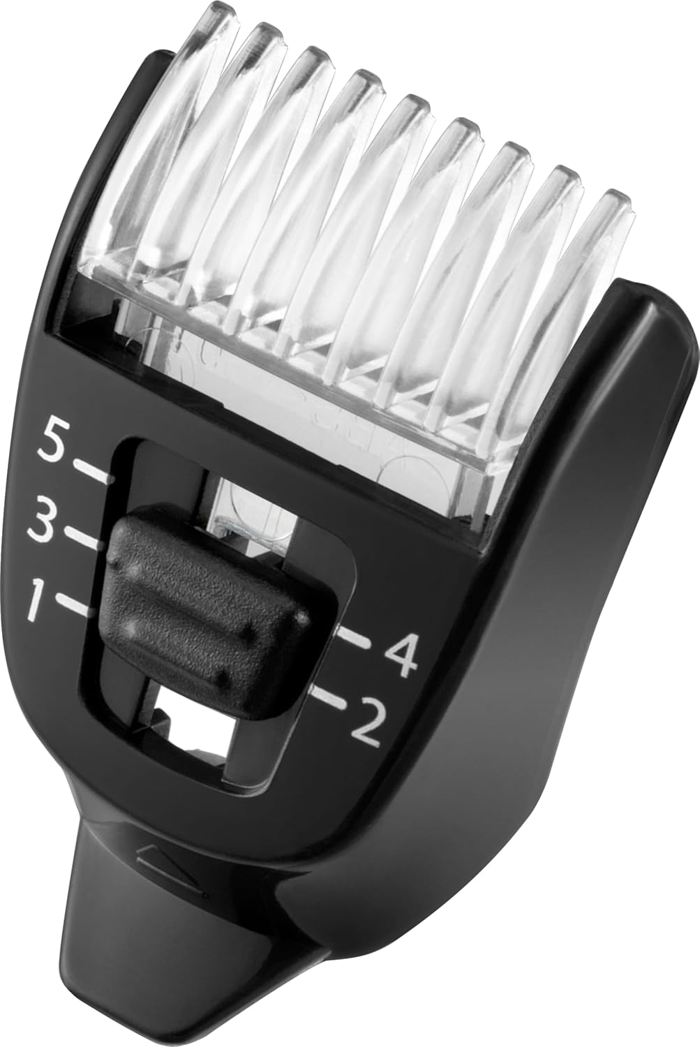 Remington - Tondeuse nez Nano Series - lithium, antimicrobien, multifonction, NE3870