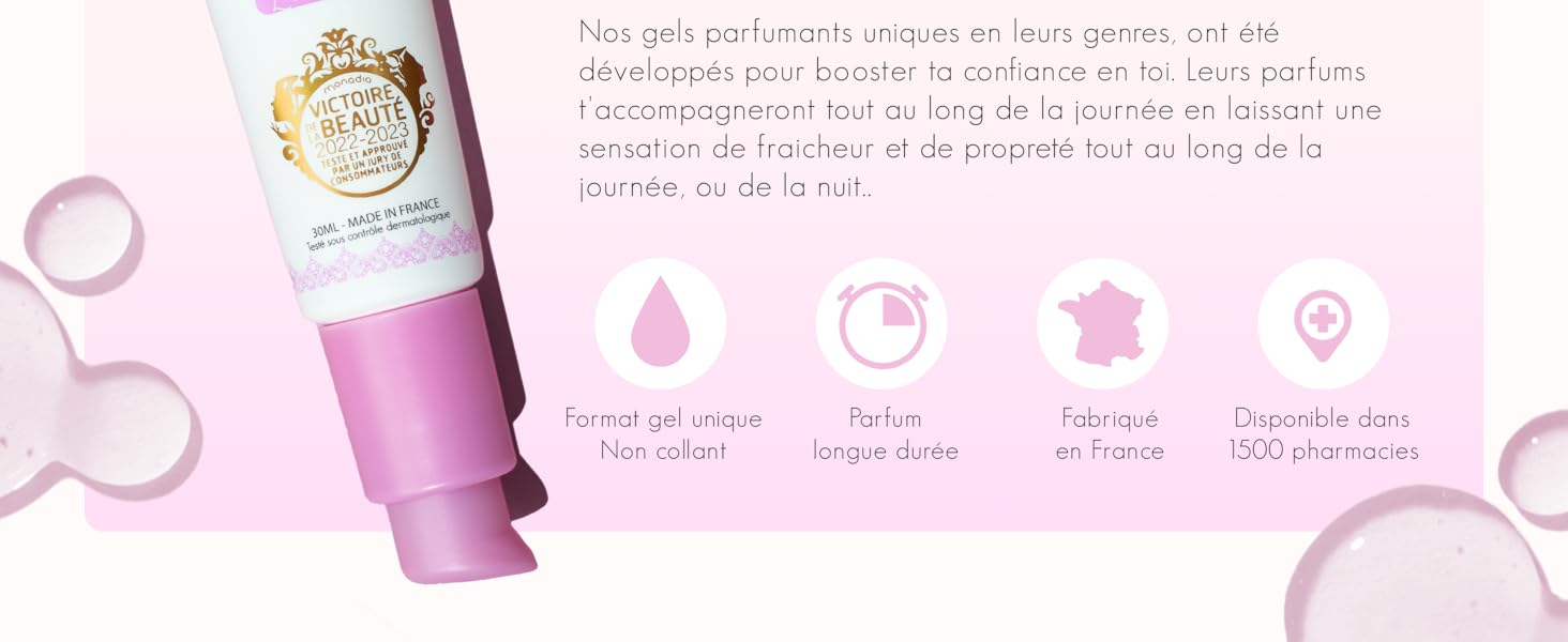aplus content image