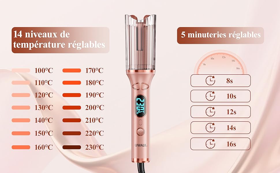 aplus content image