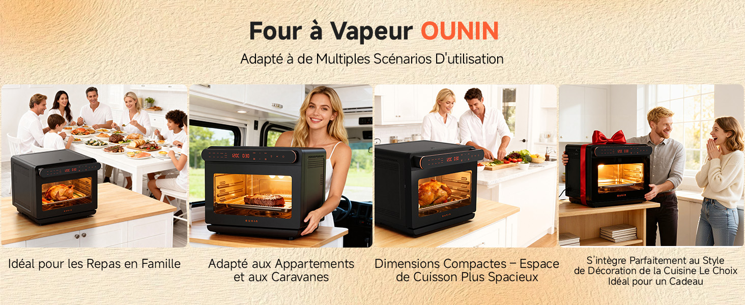 aplus content image